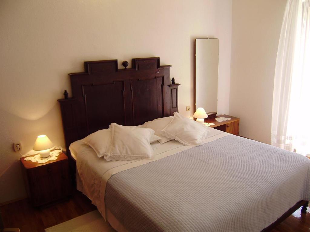 Villa Kate Vis Zimmer foto