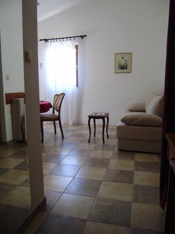 Villa Kate Vis Zimmer foto